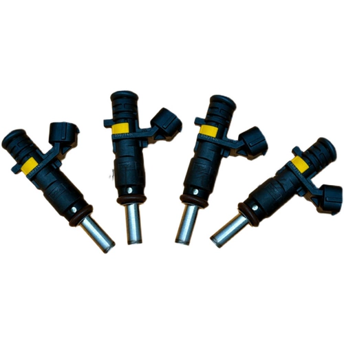 Подходит для BMW Mini R56 Mini Mini R55 R57 R58 R59 R60