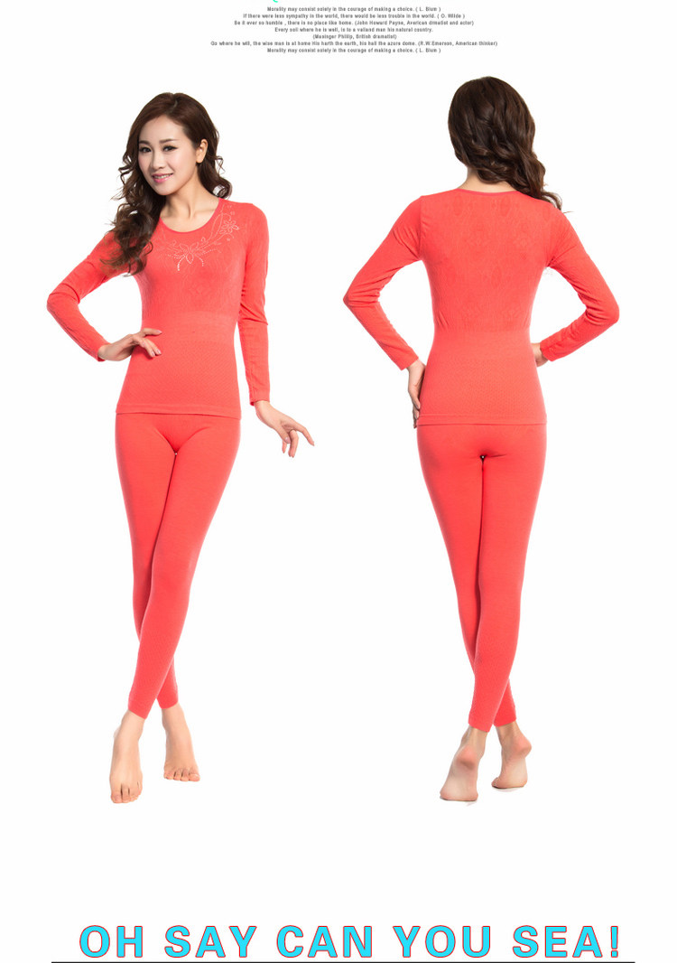 Corset amincissant 1078-12 - Ref 697449 Image 12