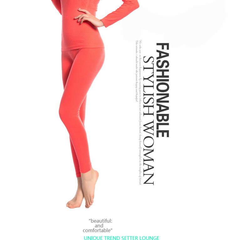 Corset amincissant 1078-12 - Ref 697449 Image 11