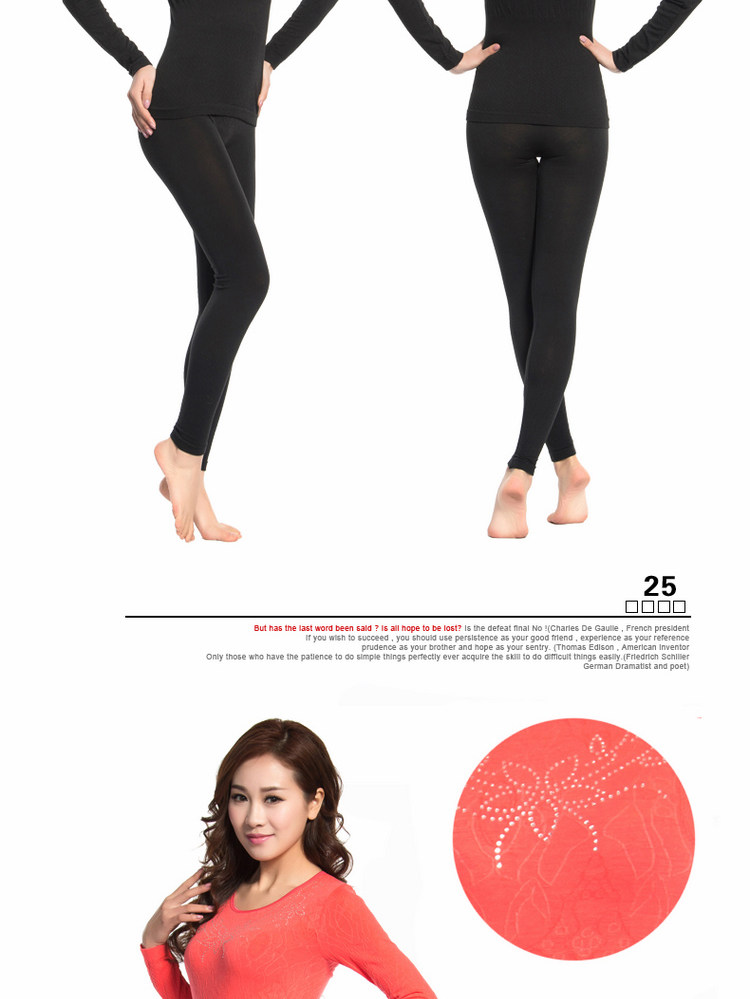 Corset amincissant 1078-12 - Ref 697449 Image 10