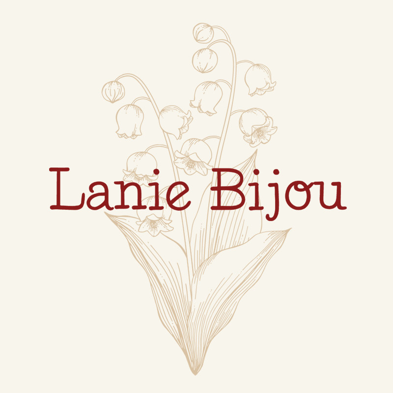 Lanie Bijou