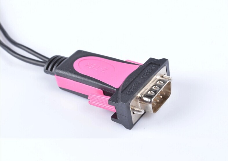 Concentrateur USB - Ref 365208 Image 8