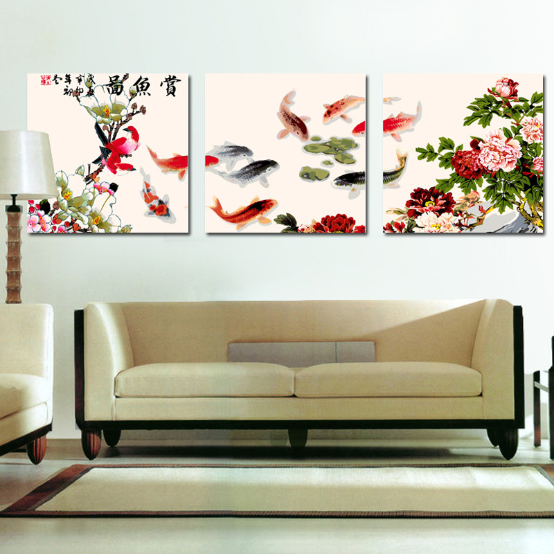 �Ѳ����������ֻ�װ�λ�����ͼ