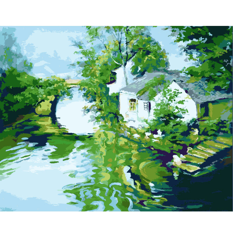 �����ͻ�diy�ֻ�װ�λ���ˮ�˼�