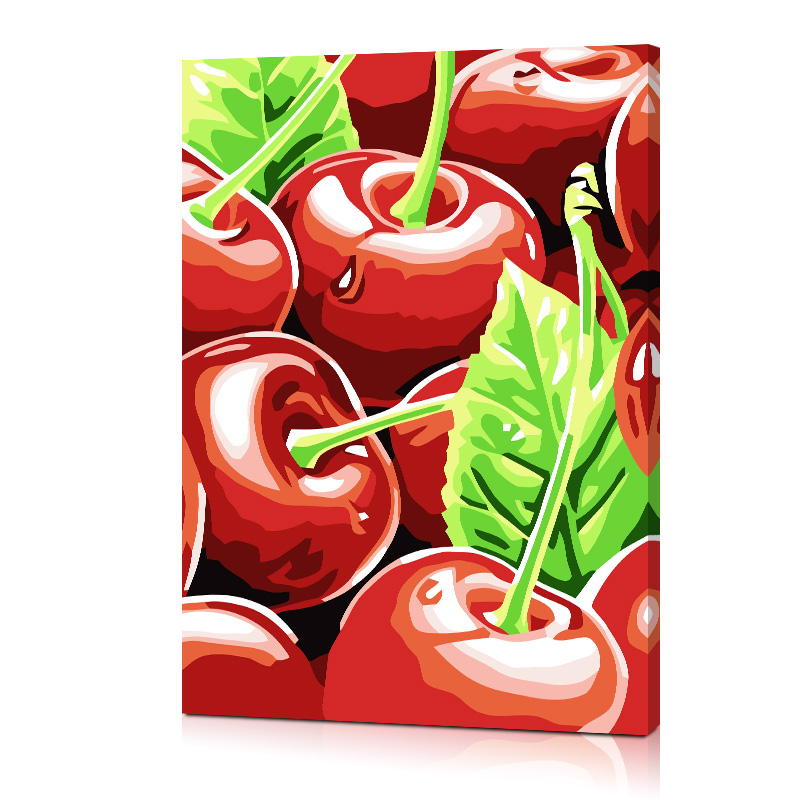 �Ѳ������ֻ滭��ͨװ�λ�ӣ��