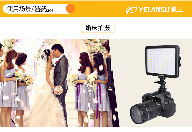 Loading... - Phụ kiện máy ảnh DSLR / đơn túi đựng máy ảnh bằng da