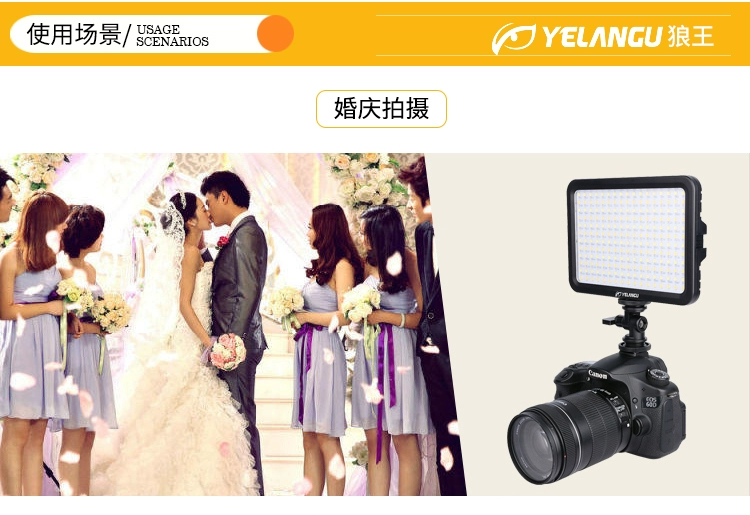 Loading... - Phụ kiện máy ảnh DSLR / đơn