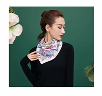 Youfenglaiyi 65CM (синий)