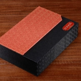 Чайная чашка, комплект, чайный сервиз для домашнего использования ручной работы