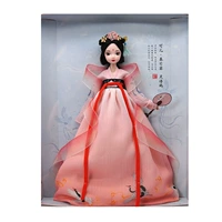 Ling Language Crane High 28 см