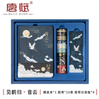 Звуковое облако