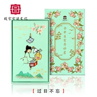 Дворцовый суд культуры не забывайте