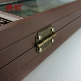 Небольшие экраны украшения с подарками с китайски