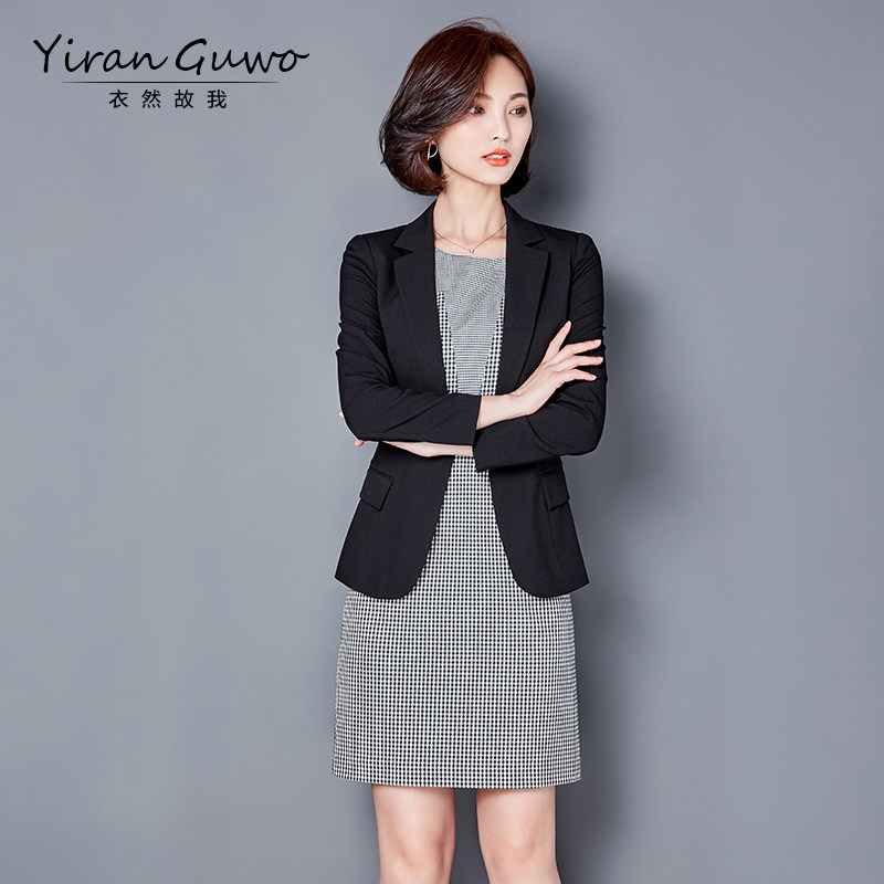 Veste pour femme      en Polyester - Ref 3220301 Image 3