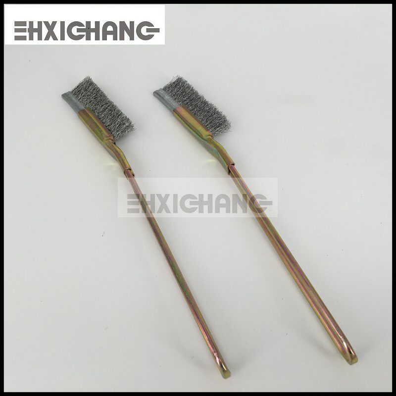 Printing press Tooth Copper printing accessories for Heidelberg Roland Roland Sen Gao Bauchi Mitsubishi printing press