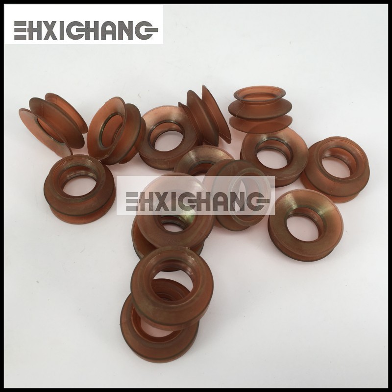 Roland 700 double layer suction nozzle Roland 700 double suction paper suction nozzle suction nozzle Roland printing machine accessories