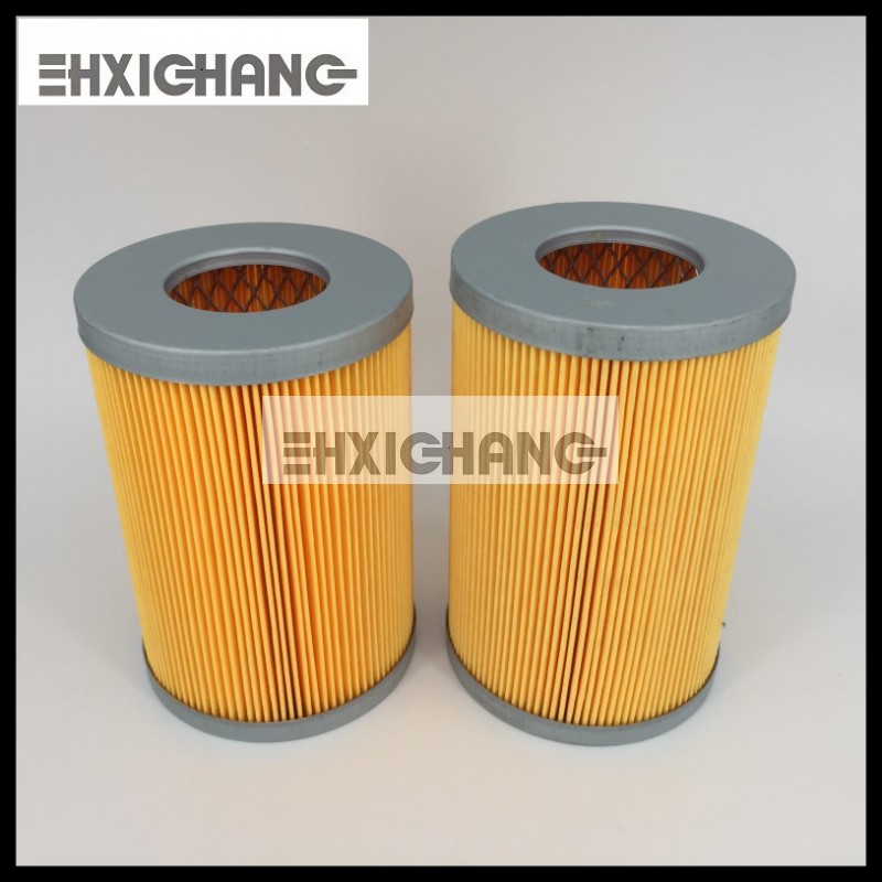 Heidelberg Printing Press Accessories Heidelberg SM CD102 Air Filter SPRAY POWDER FILTER filter