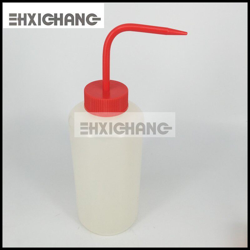 Printing press Private kettle Heidelberg Roland Small Mori Kwang Guanghua North Man printing machine accessories printing material