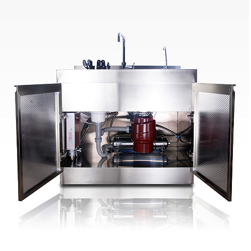 ���ܺ�������ˮ�۴�G900A-RJLX