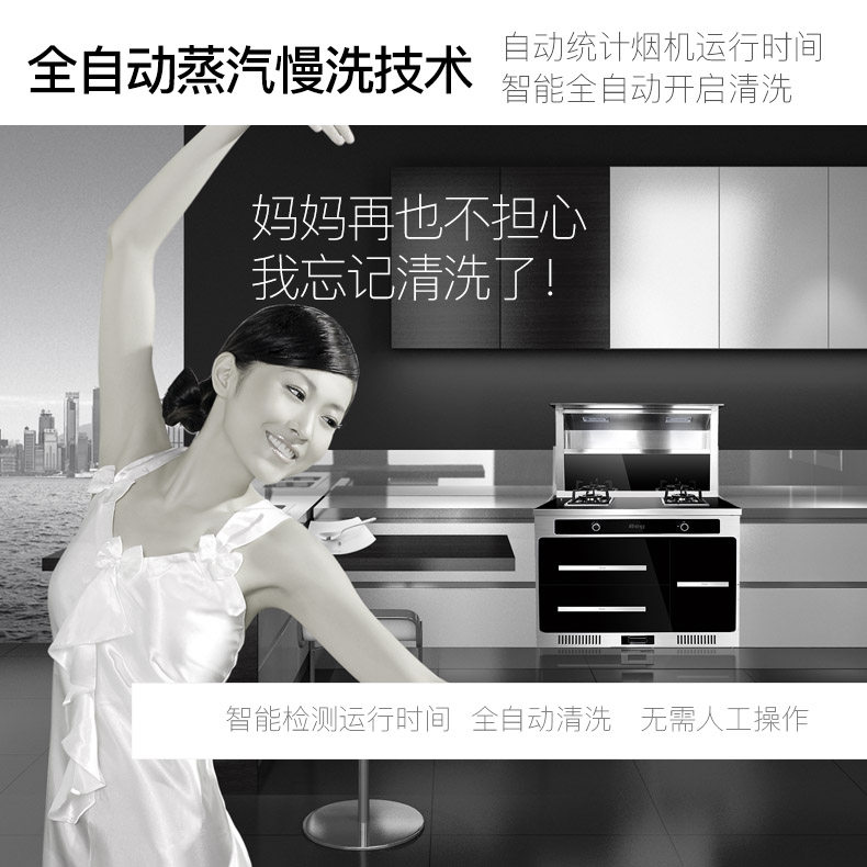 reg���ܵ¹����ռ�����F8