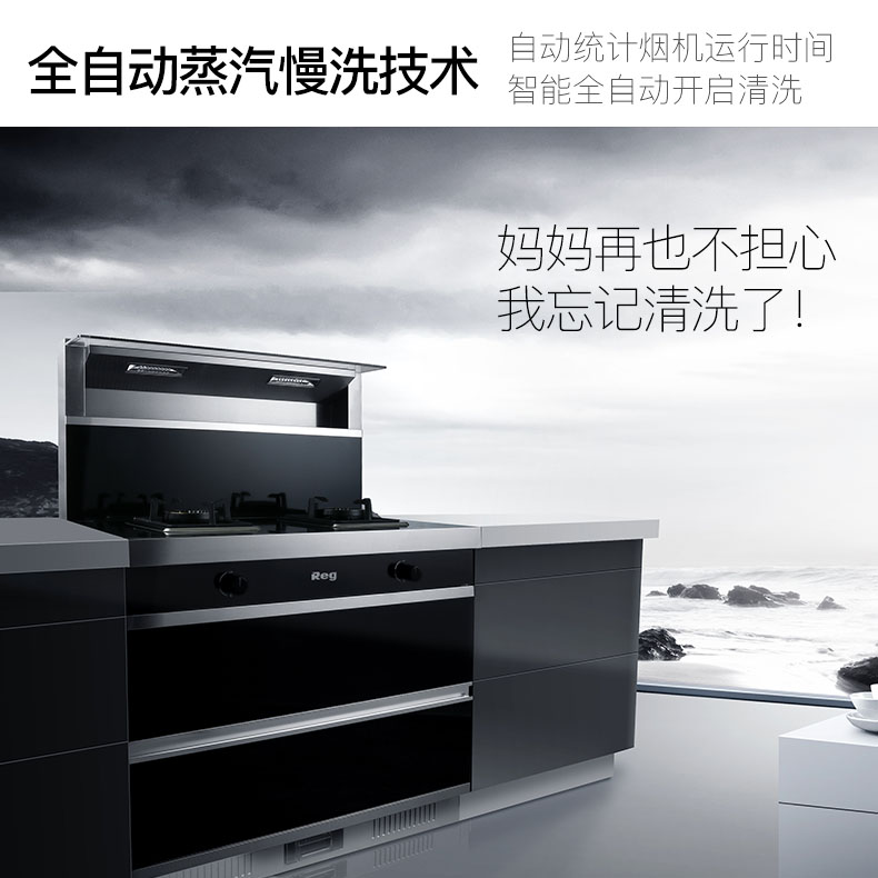 ���ܵ¹����ռ�����X3