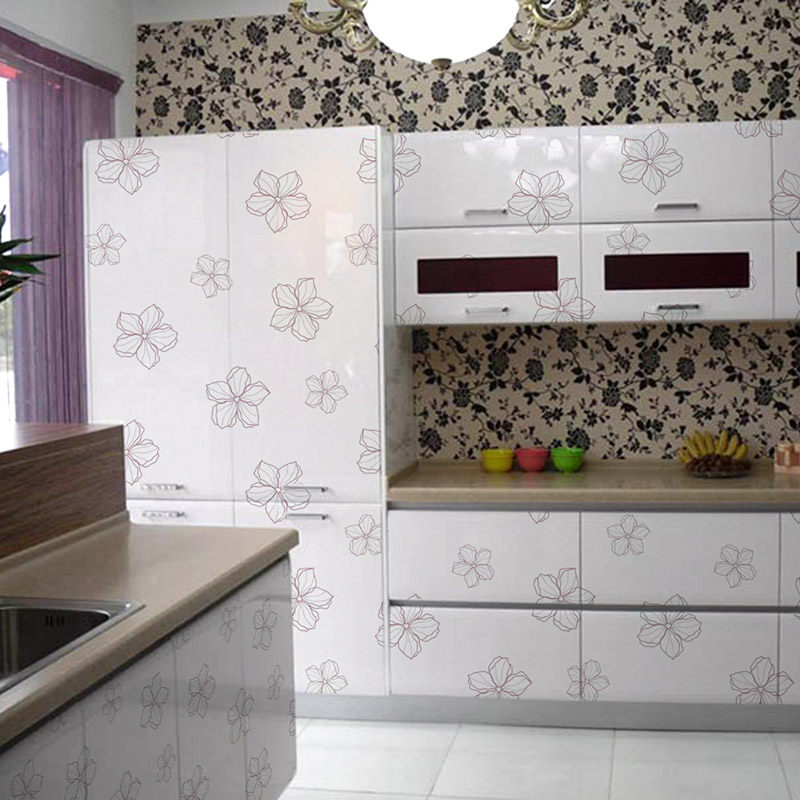 Сޱ��Լ�ִ���ֽgs9158