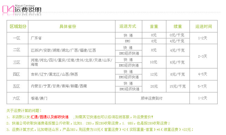 Réchauffeur USB pour les mains - Ref 416798 Image 35