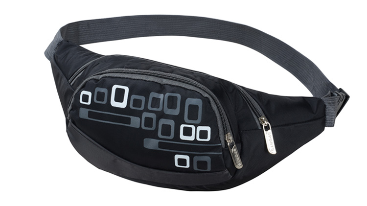 Sac homme - Ref 54163 Image 23