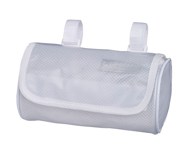 Sacoche pour vélo WOHO - Ref 2232414 Image 14