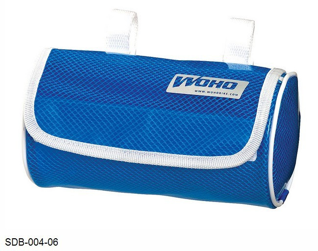 Sacoche pour vélo WOHO - Ref 2232414 Image 12