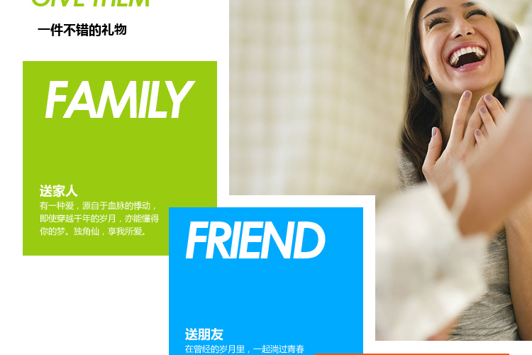 Sonnette de vélo sonnerie commune - Ref 1452891 Image 13