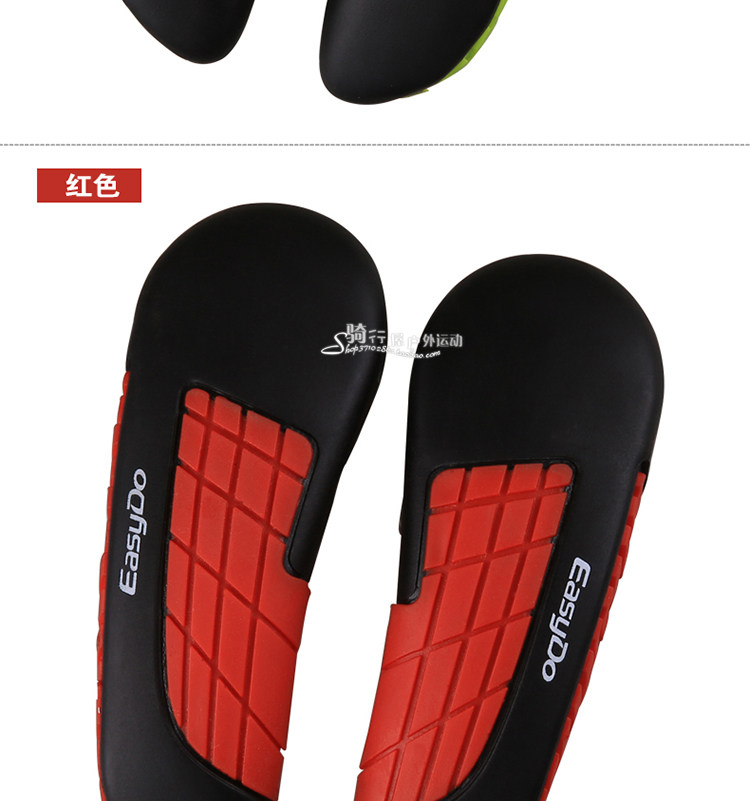 Poignées de vélo EASYDO - Ref 2343682 Image 18