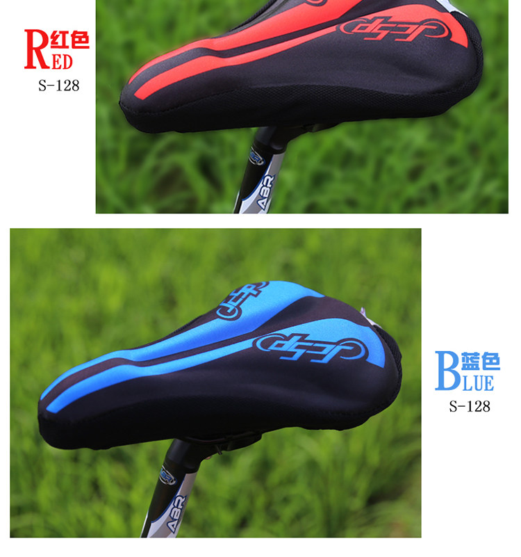 Selle de vélo Mountain Bike JCSP  - Ref 2345480 Image 18