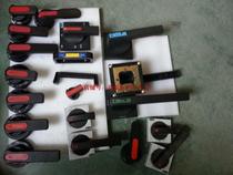 GJG-3 4B handle GSC drawer switch cabinet special operating handle mechanism handle B4 handle handle