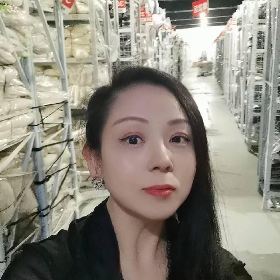 奥莱品牌撤柜店的LOGO