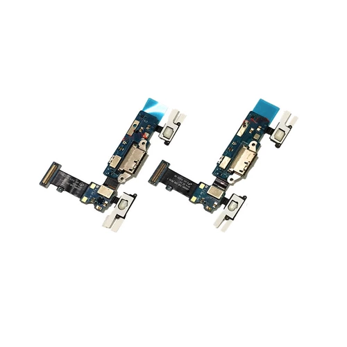 3C Подходит для Samsung S6EDGE+ G9200 G9250 G9280 Хвостовой зарядка кабеля и отправка платы по номеру телефона возврат