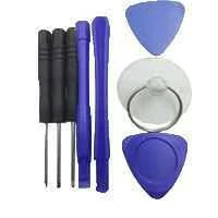 3C Подходит для Samsung S6EDGE+ G9200 G9250 G9280 Хвостовой зарядка кабеля и отправка платы по номеру телефона возврат