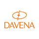 davena童凯专卖店