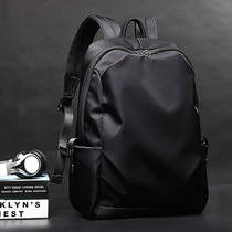 2021 New Mens Sports Rucksack Mens Backpack Casual College Student School Bag Mens Fashion Trend