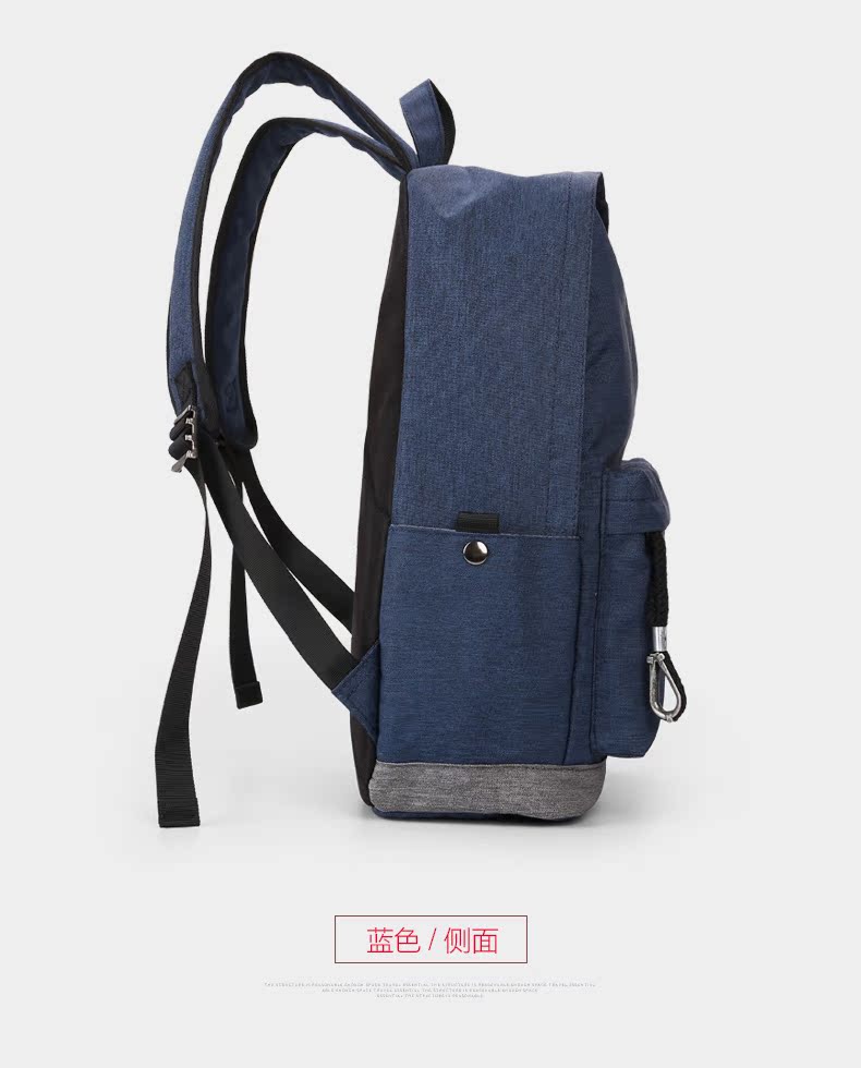 Sac homme - Ref 50630 Image 16