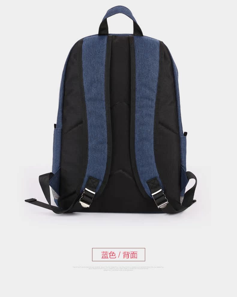 Sac homme - Ref 50630 Image 17