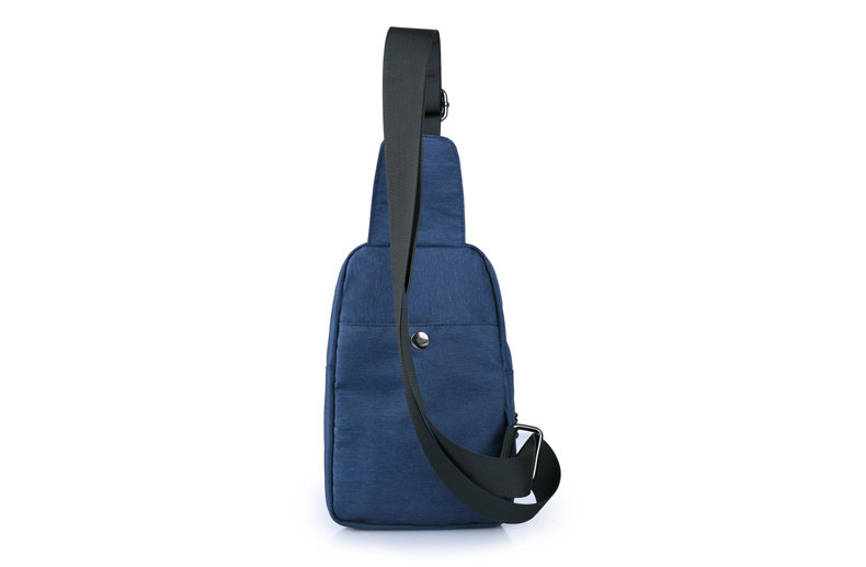 Sac pour homme - Ref 53681 Image 19