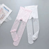 Колготки, сезон 2021, 3-7 лет