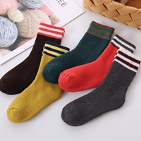 Новый твердый цвет (утолщенная катушка)/5 двойной костюм