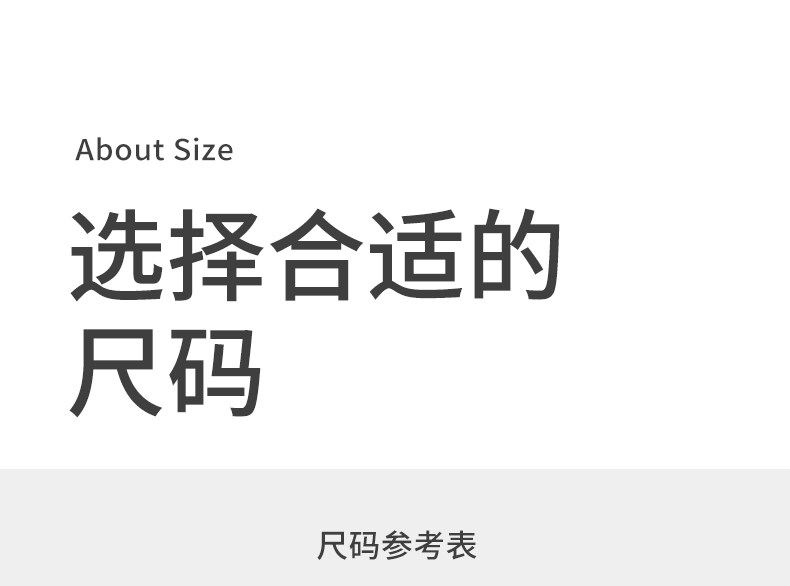 儿童沙滩鞋男女童水上乐园溯溪凉鞋宝宝地板鞋幼儿防滑浮潜游泳鞋 — 11