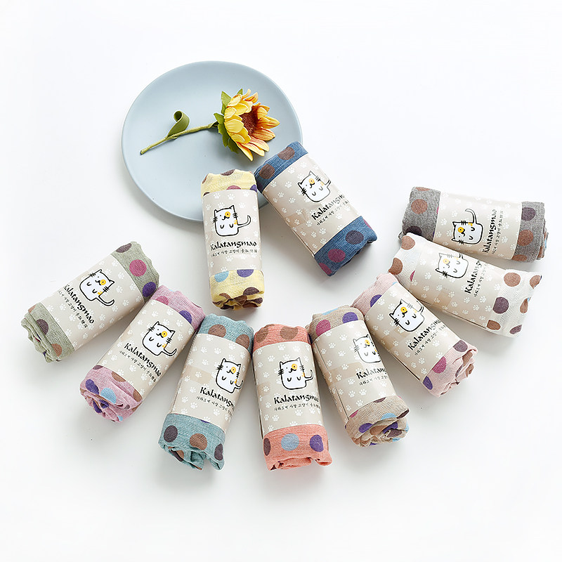 Foulard enfant - Ref 2137343 Image 37