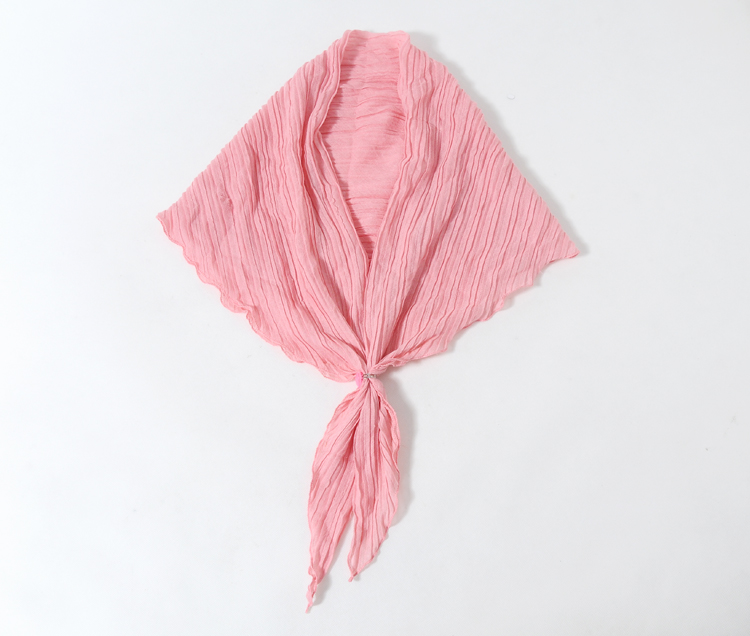 Echarpe fille - Ref 2143617 Image 48