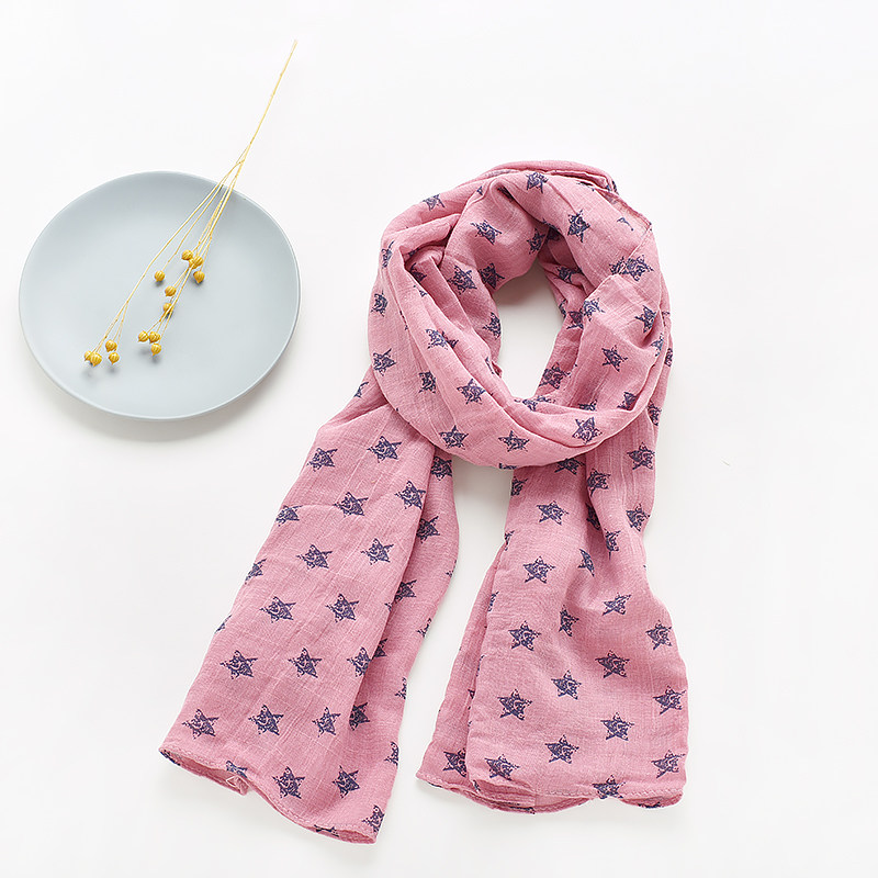 Foulard enfant - Ref 2137343 Image 28