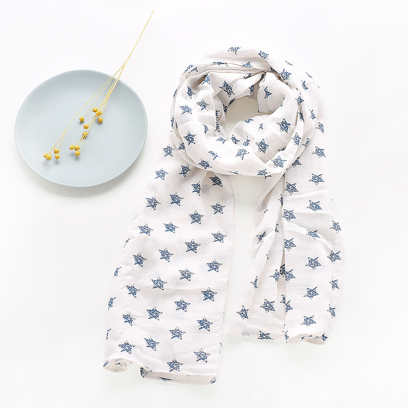 Foulard enfant - Ref 2137343 Image 25