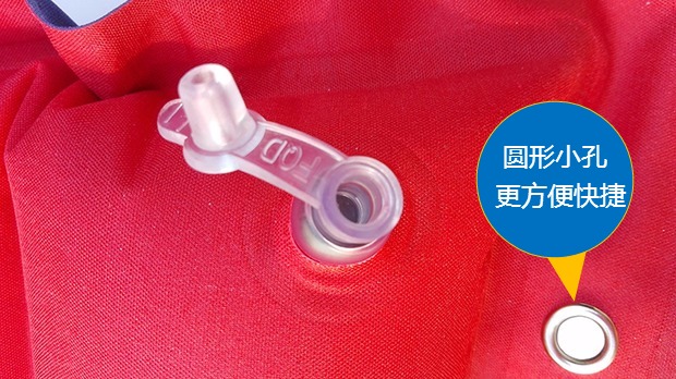 Bơi inflatable vành đai bơi đào tạo vành đai nổi vành đai cuộc sống thắt lưng nam và nữ trẻ em người lớn trở lại trôi dạt set bikini